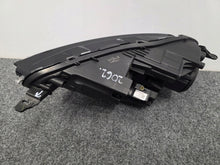 Laden Sie das Bild in den Galerie-Viewer, Frontscheinwerfer Ford Ecosport GN15-13D154-HE Rechts Scheinwerfer Headlight SCH7933878752tx