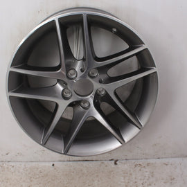 1x Alufelge 18 Zoll 8.5