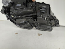 Load image into Gallery viewer, Frontscheinwerfer Volvo S90 V90 32404735 Full LED Links Scheinwerfer Headlight SCH9995737401ra