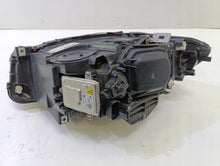 Laden Sie das Bild in den Galerie-Viewer, Frontscheinwerfer BMW F11 F10 7317132 Xenon Rechts Scheinwerfer Headlight SCH6312759114ke