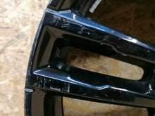 Load image into Gallery viewer, 1x Alufelge 18 Zoll 8.0" 5x120 52ET 8009703 BMW 1 F21 F20 Rim Wheel FEL8987748184bj