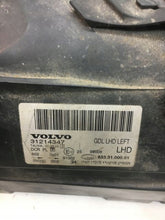 Load image into Gallery viewer, Frontscheinwerfer Volvo S80 V70 31214347 LED Links Scheinwerfer Headlight