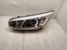 Laden Sie das Bild in den Galerie-Viewer, Frontscheinwerfer Kia Ceed 92101-A2010 Links Scheinwerfer Headlight