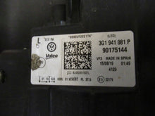 Load image into Gallery viewer, Frontscheinwerfer VW Passat B8 3G1941081P LED Links Scheinwerfer Headlight SCH7957301866of