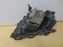 Laden Sie das Bild in den Galerie-Viewer, Frontscheinwerfer BMW E46 7165776 Xenon Rechts Scheinwerfer Headlight SCH4835600566ik