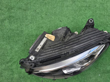 Laden Sie das Bild in den Galerie-Viewer, Frontscheinwerfer Mercedes-Benz Glc A2539060301 Full LED Links Headlight SCH2844562158mn