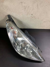 Laden Sie das Bild in den Galerie-Viewer, Frontscheinwerfer Hyundai I20 92102-1J0XX Rechts Scheinwerfer Headlight SCH5617183395uh