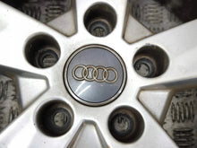 Laden Sie das Bild in den Galerie-Viewer, 1x Alufelge 17 Zoll 5x112 81A601025B Audi Q2 Rim Wheel FEL4663808053hi