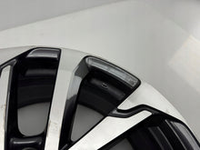 Laden Sie das Bild in den Galerie-Viewer, 1x Alufelge 18 Zoll 4261116540 Toyota Corolla Rim Wheel