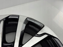 Laden Sie das Bild in den Galerie-Viewer, 1x Alufelge 18 Zoll 4261116540 Toyota Corolla Rim Wheel FEL8323588599co