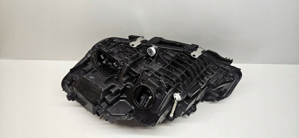 Frontscheinwerfer BMW G21 G20 9450796-04 LED Rechts Scheinwerfer Headlight SCH5063972323ix