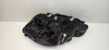 Laden Sie das Bild in den Galerie-Viewer, Frontscheinwerfer BMW G21 G20 9450796-04 LED Rechts Scheinwerfer Headlight SCH5063972323ix