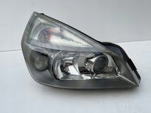 Laden Sie das Bild in den Galerie-Viewer, Frontscheinwerfer Renault Espace IV Xenon Rechts Scheinwerfer Headlight SCH2949362279iq
