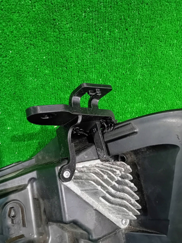 Frontscheinwerfer Renault Master I 260105567R LED Rechts Scheinwerfer Headlight SCH5874465840cq