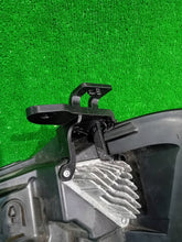 Laden Sie das Bild in den Galerie-Viewer, Frontscheinwerfer Renault Master I 260105567R LED Rechts Scheinwerfer Headlight SCH5874465840cq