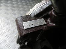 Laden Sie das Bild in den Galerie-Viewer, Motor Ford Kuga T8MA 2.0 Diesel Engine Unkomplett MOT6057454771eb