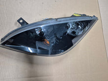 Load image into Gallery viewer, Frontscheinwerfer Mitsubishi Colt VI I 8301B367 FALSE Scheinwerfer Headlight SCH5822181327zi