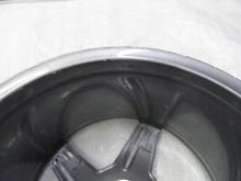Load image into Gallery viewer, 1x Alufelge 20 Zoll 11.0" 5x112 68ET A1904010200 Mercedes-Benz Amg Gt Rim Wheel FEL6034396407wl