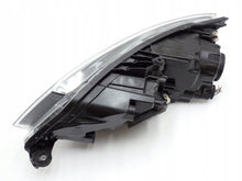 Laden Sie das Bild in den Galerie-Viewer, Frontscheinwerfer Skoda Fabia III Rechts Scheinwerfer Headlight SCH6505652610vd
