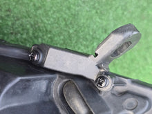 Laden Sie das Bild in den Galerie-Viewer, Frontscheinwerfer Seat Leon 5f1 5F1941007A LED Links Scheinwerfer Headlight SCH4043870294xm