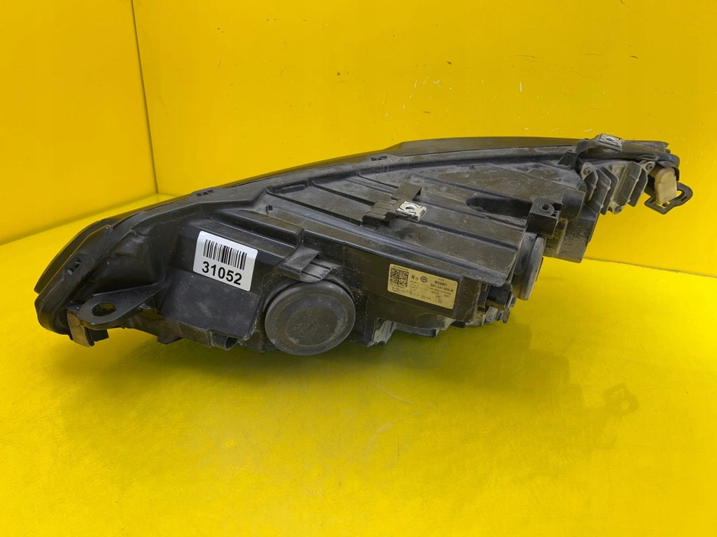 Frontscheinwerfer VW Golf VIII 5H1941006B LED Rechts Scheinwerfer Headlight SCH3148506974di