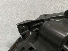 Load image into Gallery viewer, Frontscheinwerfer Audi A1 82A941033D LED Links Scheinwerfer Headlight