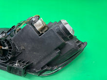 Load image into Gallery viewer, Frontscheinwerfer Mazda Cx-7 Cx7 Xenon Rechts Scheinwerfer Headlight SCH6598477764fb
