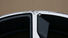 Load image into Gallery viewer, 1x Alufelge 20 Zoll 9.0" 5x112 43ET Glanz Graphit 8010269 BMW G01 G02 Rim Wheel FEL9969111499mr
