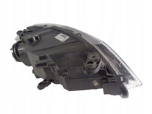 Laden Sie das Bild in den Galerie-Viewer, Frontscheinwerfer Seat Ateca 576941007F LED Links Scheinwerfer Headlight