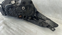 Laden Sie das Bild in den Galerie-Viewer, Frontscheinwerfer Hyundai I40 Links Scheinwerfer Headlight SCH3415458578km