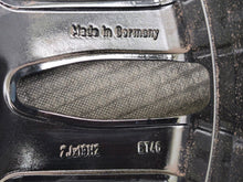 Load image into Gallery viewer, 1x Alufelge 18 Zoll 7.0" 5x112 46ET A1564010100 Mercedes-Benz Cla Rim Wheel FEL7229187420hr
