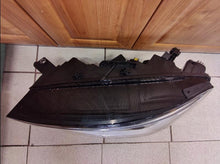 Load image into Gallery viewer, Frontscheinwerfer VW Id.4 992941592BA LED Links Scheinwerfer Headlight SCH7963396636vy