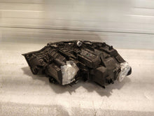 Load image into Gallery viewer, Frontscheinwerfer BMW 3 G20 9481701-08 Links Scheinwerfer Headlight SCH1616747186xw