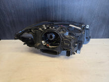 Load image into Gallery viewer, Frontscheinwerfer BMW 5 F11 F10 7203245 Xenon Links Scheinwerfer Headlight SCH8043680786rg