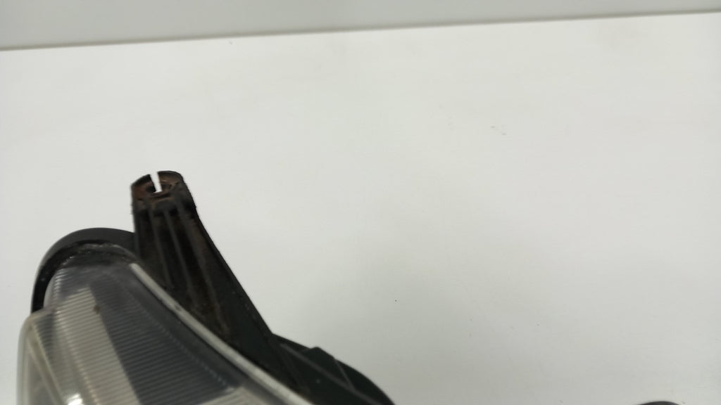 Frontscheinwerfer Saab 9-3 1LL009606-04 Rechts Scheinwerfer Headlight