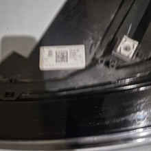 Load image into Gallery viewer, Frontscheinwerfer VW Passat 3J1941005 Links Scheinwerfer Headlight SCH8663637417ip