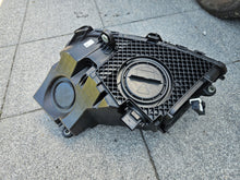 Laden Sie das Bild in den Galerie-Viewer, Frontscheinwerfer Mercedes-Benz Glc A2539067001 LED Rechts Headlight SCH2479864607yw