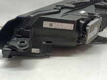 Load image into Gallery viewer, Frontscheinwerfer Skoda Superb 3V1941016D LED Rechts Scheinwerfer Headlight SCH9864314765et