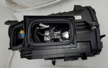 Laden Sie das Bild in den Galerie-Viewer, Frontscheinwerfer Mercedes-Benz Glc X253 A2539065701 Links Headlight SCH7047416905ep