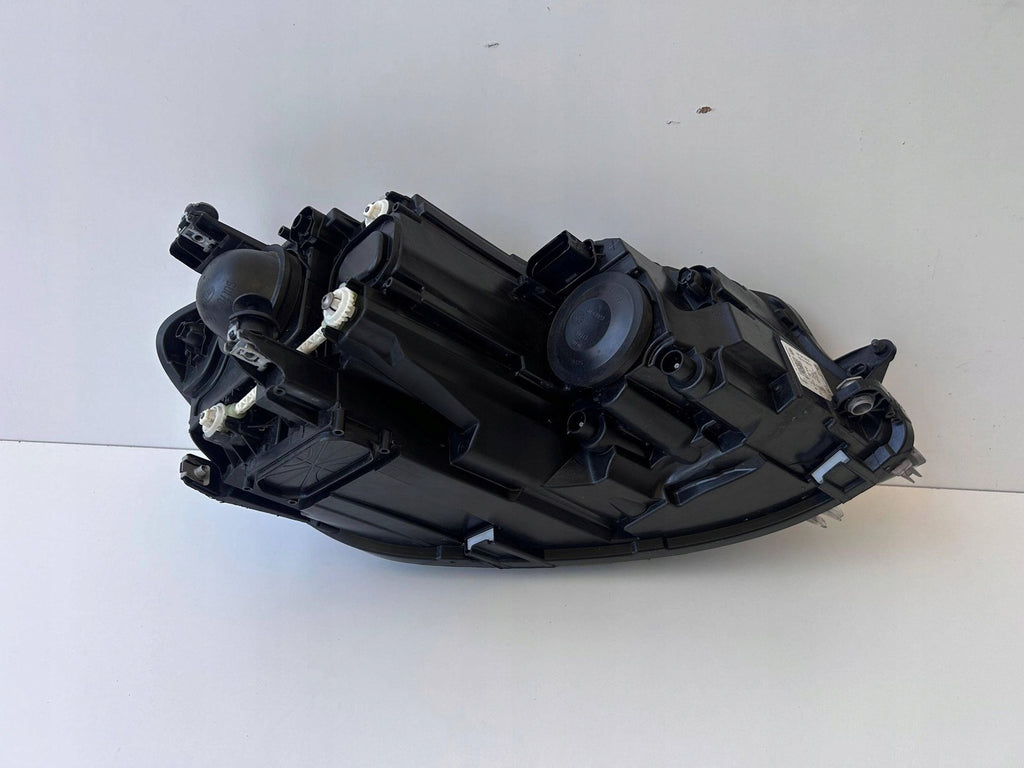 Frontscheinwerfer VW Golf VII 5g1 5G1941005D Ein Stück (Rechts oder Links) SCH7874055736ca