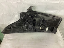 Load image into Gallery viewer, Frontscheinwerfer Renault Trafic III Rechts Scheinwerfer Headlight SCH7431736155ge