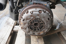 Load image into Gallery viewer, Motor Mitsubishi Lancer VIII BWC 2.0 DID 140PS 103kW 138TKm Diesel Unkomplett MOT3028014556hj