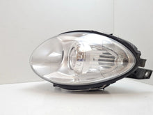 Laden Sie das Bild in den Galerie-Viewer, Frontscheinwerfer Mercedes-Benz W251 A2518260291 Rechts Scheinwerfer Headlight SCH8467964423fv