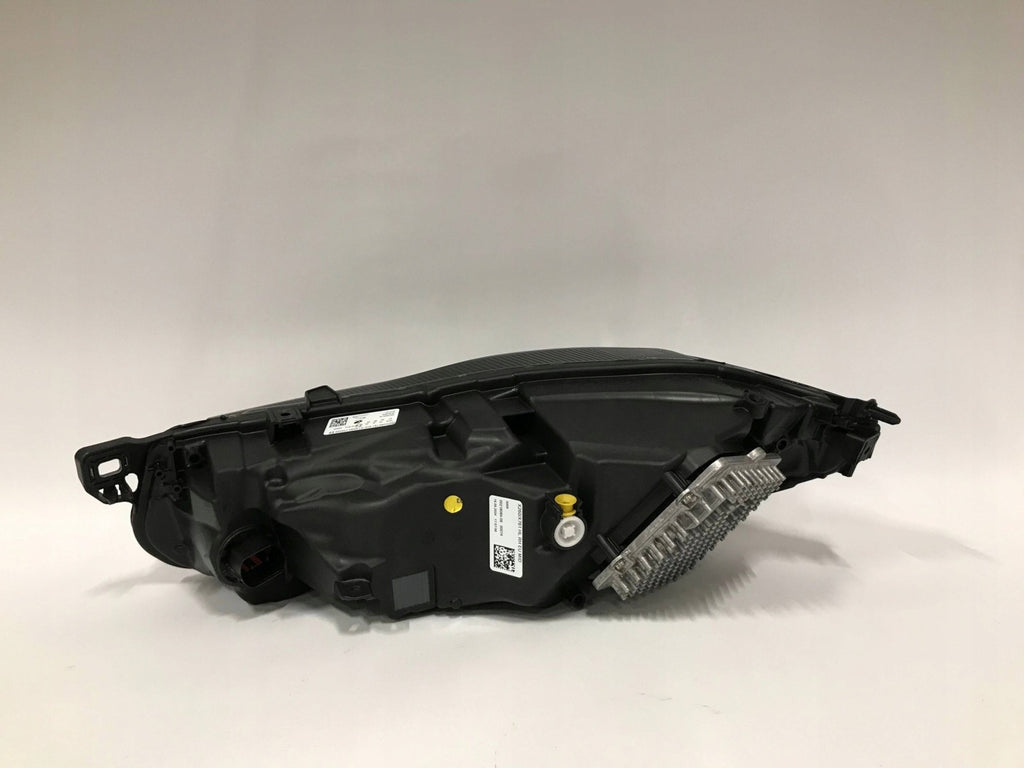 Frontscheinwerfer Jaguar Xf X260 F-Pace X761 MK83-13W029-EE Rechts Headlight SCH1074634803hq