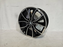 Load image into Gallery viewer, 1x Alufelge 19 Zoll 8.0&quot; 5x112 55ET 52910-S0100 Hyundai I30 Rim Wheel