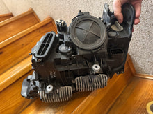 Load image into Gallery viewer, Frontscheinwerfer BMW 3 F30 F31 7259526 Xenon Rechts Scheinwerfer Headlight SCH4080787146iu