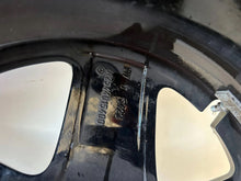 Load image into Gallery viewer, 1x Alufelge 18 Zoll 8.0" 5x112 A2544015400 Mercedes-Benz Glc Rim Wheel FEL7018125588fd