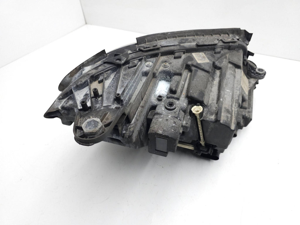 Frontscheinwerfer Mercedes-Benz W213 A2139063904 Links Scheinwerfer Headlight SCH1426112275cz