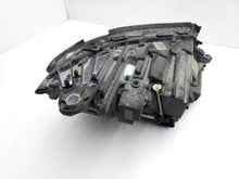Laden Sie das Bild in den Galerie-Viewer, Frontscheinwerfer Mercedes-Benz W213 A2139063904 Links Scheinwerfer Headlight SCH1426112275cz