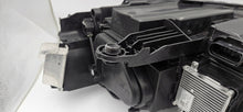 Laden Sie das Bild in den Galerie-Viewer, Frontscheinwerfer VW Passat 3J1941006 LED Rechts Scheinwerfer Headlight SCH7368737322zm